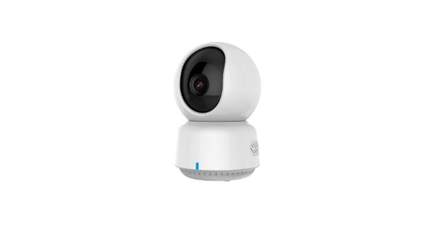 Ubiquiti UniFi U7 Pro Wall Paintable Flush Mount | UACC-U7-Pro-Wall-FM