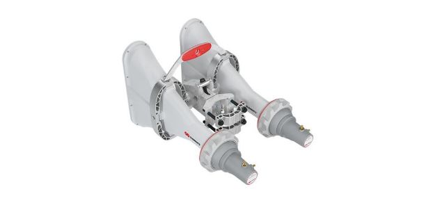 Uniview UNV Owlview 4MP ColorHunter Dome Camera | IPC3514LE-ADF28K-WP