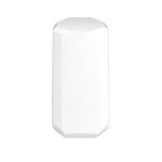 Teltonika LTE/WiFi/GPS Antenna for RUT9 Routers | PR1ICC60