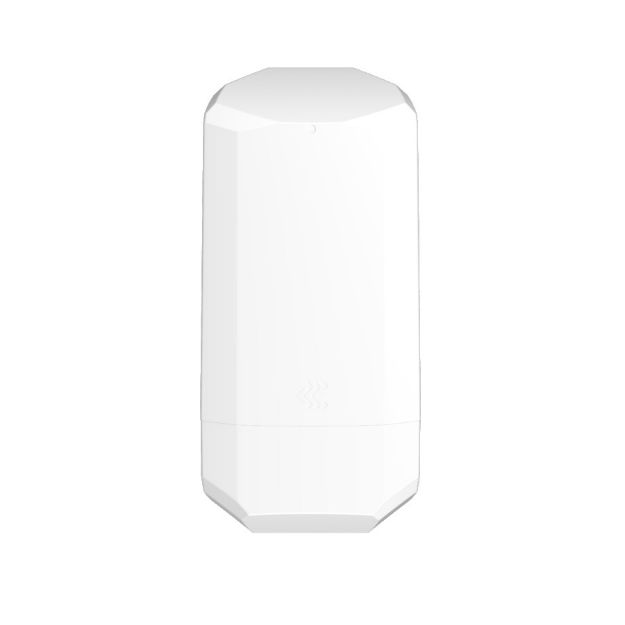Teltonika LTE/WiFi/GPS Antenna for RUT9 Routers | PR1ICC60