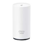 TP-Link Dual Band Wi-Fi, 300 Mbps on 2.4GHz + 867 Mbps on 5GHz