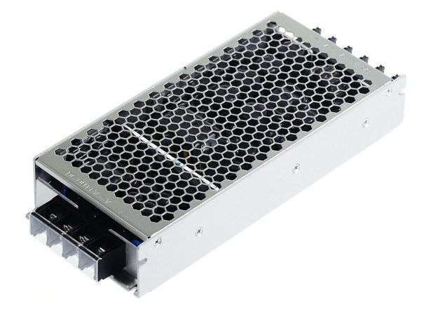 Grandstream Enterprise WiFi 6 In-Wall Indoor Access Point | GWN7661E