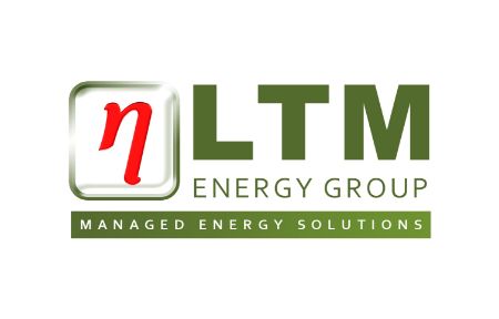 Picture for vendor LTM Energy Group