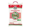 Picture of ACE Super Maize Meal 5kg