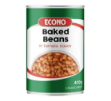 Picture of ECONO Baked Beans