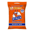 Picture of NYALA Maize Meal