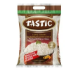 Picture of Tastic Long Grain White Rice