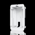 Cambium cnPilot r195W WiFi 5 Desktop home router | CNP-R195W