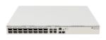 MikroTik Cloud Router Switch Dual boot SwOS/RouterOS | MT-RBCRS304-4XG