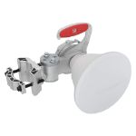 MikroTik mAP 2nD - 2.4GHz mini Indoor AP/CPE