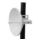 TP-Link 733Mbps Wireless Dual Band 4G LTE Router