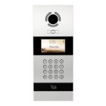 TP-Link Deco M4 AC1200 router Whole-Home Mesh System (3 Pack)