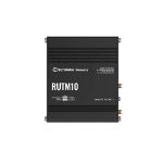 Cambium ePMP 2000 Beam Forming Antenna | CB-BF-5G-ANT