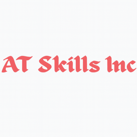 Picture for vendor AT Skills Inc