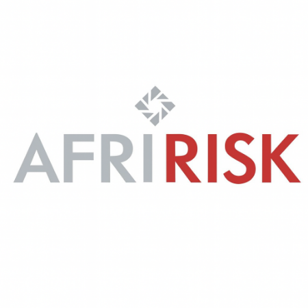 Picture for vendor AFRI RISK