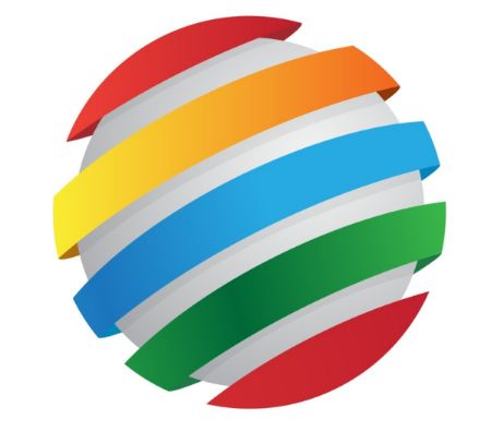 Picture for vendor Lind-Tech Solutions