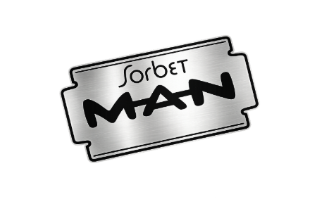 Picture for vendor Sorbet Man